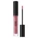 GAON SRL Mesauda Milano Extreme Gloss Ageless 407 30 g