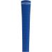 Karma Velour Golf Grips (13 Pack) - High-Performance All-Weather Rubber Grips for Men, Women, and Juniors in 6 Sizes and Colors - Midsize Blue - Buy Online on GoSupps.com