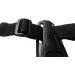 Adjustable Baby Harness Strap - Non-Car Seat Safety Restraint - Buy Online on GoSupps.com