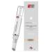 Spectral.BROW Brow Enhancing Serum by DS Laboratories - Promotes Appearance of Full  Bold Eyebrows  Get Denser  Thicker Eyebrows  Vegan and Cruelty Free