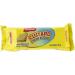 Maliban Custard Cream Biscuit | 100G | Authentic Taste | Tasty and Healthy | Highly Nutritive | Sri Lankan Origin (Pack of 2) Custard Cream Pack 2 - Buy Online on GoSupps.com