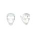 Buy Cryo-Recovery Lifting Face Mask | Acupressure Technology for Instant Lift | International Shipping - Buy Online on GoSupps.com