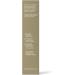 Manuka Doctor Clarifying Moisturiser - Buy Online on GoSupps.com