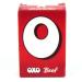 Oxo Beef Stock Cubes 71G - Pack Of 12
