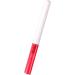 JAYIOLA Colorful Liquid Eyeliner Smudge Glow in The Dark 4ml Matte Gift Eyeliner Makeup Pen for Holiday Party Red - Buy Online on GoSupps.com