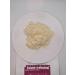 AKNA Organic Passion Fruit Powder 227g Resealable Bag - Buy Online on GoSupps.com
