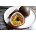 Fragrant Moments Passion Fruit 500ml - Exotic Whirlpool Fragrance | International Shipping Available - Buy Online on GoSupps.com