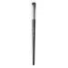 BISYOD TSUMUGI Series Smudge Brush Black