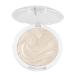 Highlight Powder Palette Facial Brightening Shimmer Powder for Makeup 1 makeup