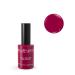 Mesauda MNP Gel Polish 18 El Salva 10 ml - semi-permanent gel polish
