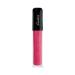 Guerlain Gloss D'Enfer lip gloss no. 467 cherry 1 pack (1 x 8 ml)