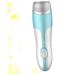 ibasenice 1pc Barber Clippers Cordless Clippers Clipper Cut Cordless Trimmer Mens Clippers Men Trimmer Tie for Kids Rechargeable Clipper Man Major - Buy Online on GoSupps.com