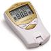 Helse Q.Check Digital Home Cholesterol & Lipid Test Meter - Total Cholesterol, LDL, HDL, Triglycerides Monitor - 1 Count - Buy Online on GoSupps.com