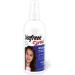 Licefreee Ultimate Family Lice Kit - Complete Head and Home Lice Treatment with Large Size Spray and NitDuo Comb - Buy Online on GoSupps.com
