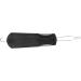 Button Hook Helper 3 pcs Button Assist Device Button Aid Hook Zipper Pull Button Hook Button Hook Tool Medium - Buy Online on GoSupps.com