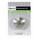 Cleancut K30SP - Foil replacement kit for ES412 personal shaver - Blade and foil replacement head included K30SP Blade