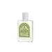 D.R. Harris & Co. Classic Cologne 500ml