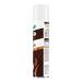Batiste Divine Dark Dry Shampoo 6.73 oz - Value Pack of 6 - Buy Online on GoSupps.com