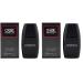 PB ParfumsBelcam Classic Match our Version of Drakkar Noir EDT 2.5 Fl Oz (F37437-04-DN) (Pack of 2) 2.5 Fl Oz (Pack of 2)