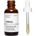 2 Packs Ordinary Niacinamide 10% + Zinc 1% & Caffeine Solution 5% + EGCG Face Serum 30ml - Buy Online on GoSupps.com