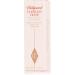 Charlotte Tilbury ORIGINAL | Hollywood Flawless Filter | 30ml | BELLA by Cloud.Sales Cosmetics (5.5 TAN 30 ml (Pack of 1)) - Buy Online on GoSupps.com