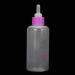 6PCS/ Set Pet Puppy Kitten Feeding Bottle Small Dog Cat Milk Nursing Care Kit Liquid Feeding Supplies 60ml with Replacement Nipples Pink - Buy Online on GoSupps.com