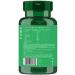Magnesium Citrate + Glycinate + Oxide Complex Supplement - 30 Tablets | Supports Sugar Levels & Bone Health for Men & Women - Buy Online on GoSupps.com