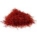 Premium Moroccan Saffron Filaments 5g - Laboratory Analyzed - Buy Online on GoSupps.com