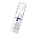 Facial Mousse Exfoliating Gel - Gentle Scrub & Peeling Cream for Smooth Moisturized Skin - 60ML | All Skin Types - Buy Online on GoSupps.com