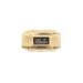 Kat Von D Good Apple Full-Coverage Serum Foundation - Medium 027 (Light to Medium with Neutral Undertones) - Buy Online on GoSupps.com