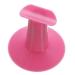 Plastic Finger Stand Support Rest 5 Pcs Nail Art Design Painting Salon DIY Finger Practical Holder for Nail Art