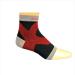 Buy Ultra 8 Compression Foot/Ankle Sleeve (S/M) - Support & Relief for Active Lifestyles | International Shipping Available - Buy Online on GoSupps.com