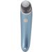 Safe Dual Purpose Nose Sucker & Earwax Remover - 5 Gears Automatic Aspirator for Home (Blue) - Buy Online on GoSupps.com