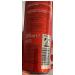 Buy Summit Cola Low Calorie 24x25cl - Refreshing Full-Taste Cola for Conscious Enjoyment | International Shipping Available - Buy Online on GoSupps.com