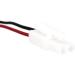 Replacement Battery for Vileda Quick & Clean VI409842 - 3400mAh/3.7V Compatible | Fast International Shipping - Buy Online on GoSupps.com