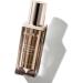 Hera age away Collagenic Serum 40ml - Buy Online on GoSupps.com