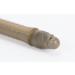 Buy 2 x 85mm ICS Elasticated STEM Kits for Heavy Preston Feeders - International Shipping Available - Buy Online on GoSupps.com