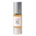 GLIMMER GODDESS Organic Vitamin C and Peptide Eye Serum for Dark Circles  1 oz