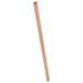 MUSISALY Pencil Brow Pen Brow Pencil for Women Portable Brow Pencil Wood Brow Pencil Wooden