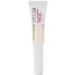 Maybelline New York Super Stay Under-Eye Concealer 05 Ivory 22 g ivory 7.00 ml (Pack of 1)