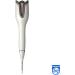 Philips StyleCare Prestige Automatic Curling Iron BHB878/00 | Temperature Control & Ionization for Perfect Curls - Shop Internationally - Buy Online on GoSupps.com