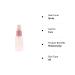 CLINIQUE Moisture Surge Face Spray 60ml - Hydrating Facial Mist (2 x 30ml) - Buy Online on GoSupps.com