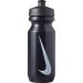 Nike Big Mouth Bottle 2.0 650 ml black/black/white 21oz/650ml