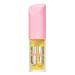 Cupio Lipgloss Ribells Summer Sundays 24K extra 45 g