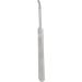 Dead Skin Remover Fork 5 Pieces Cuticle Pusher Fork Safe Fine Trimming Specially Treated for Nail Salon - Buy Online on GoSupps.com