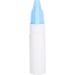 Refillable Nasal Spray Bottle 70ml Gentle Fast Sinus Congestion Relief Allergy Relief for Children and Adults - Buy Online on GoSupps.com