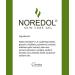 Noredol Redness Relief Skin Care Gel 1oz - Soothe and Calm Irritated Skin - Buy Online on GoSupps.com
