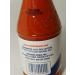 Crystal Hot Sauce Louisiana 6 oz (Pack of 3) - Authentic Pure Hot Sauce for Spicy Lovers - Buy Online on GoSupps.com