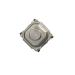 Electric Toothbrush Waterproof Switch Button for Sonicare HX6730 HX9340 HX9350 Control Board Motherboard Replace Parts