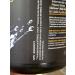 PVL EAA BCAA COMPLETE | Pre Intra or Post Workout EAA/BCAA with L-Arginine Amino Acid Supplement Keto Friendly 369 g (30 servings) Tropical Punch - Buy Online on GoSupps.com